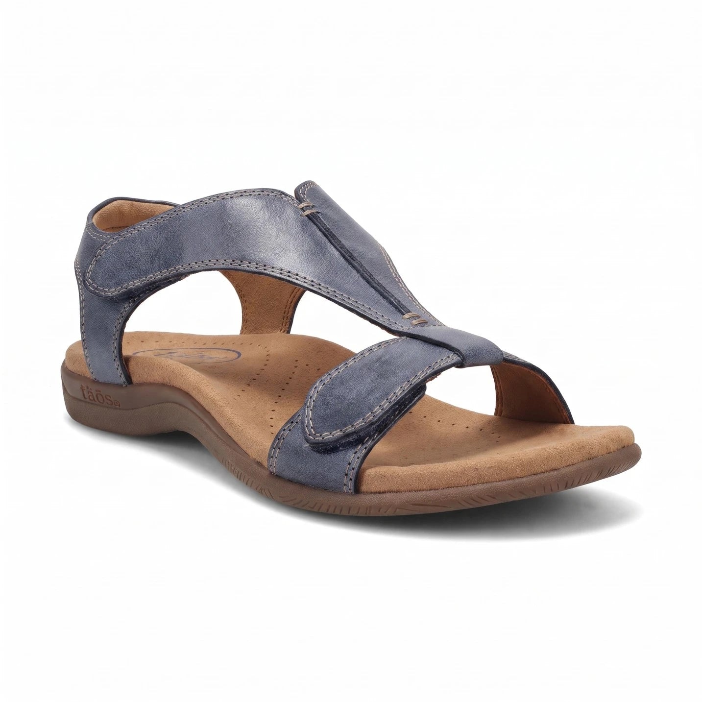 Lara™ Orthopädische Komfort-Sandalen
