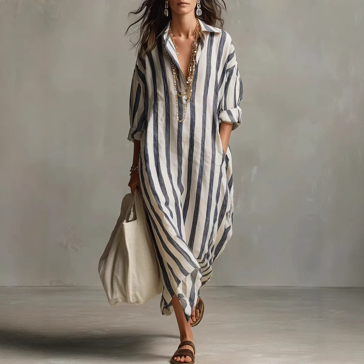 3f7f7221373885e07eb2deccee2064