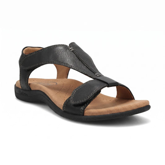 Lara™ Orthopädische Komfort-Sandalen