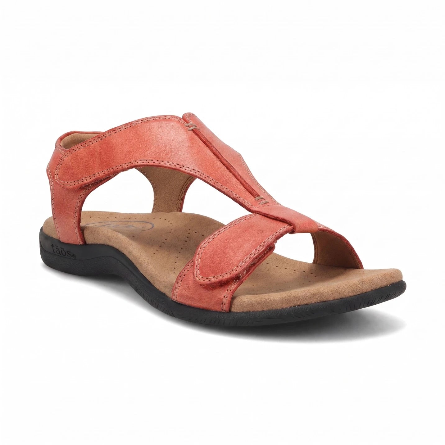 Lara™ Orthopädische Komfort-Sandalen
