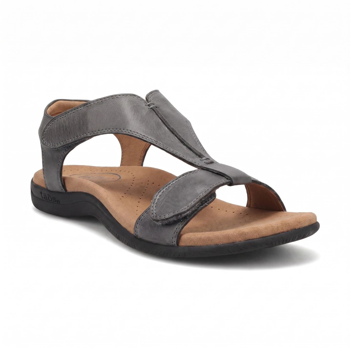 Lara™ Orthopädische Komfort-Sandalen