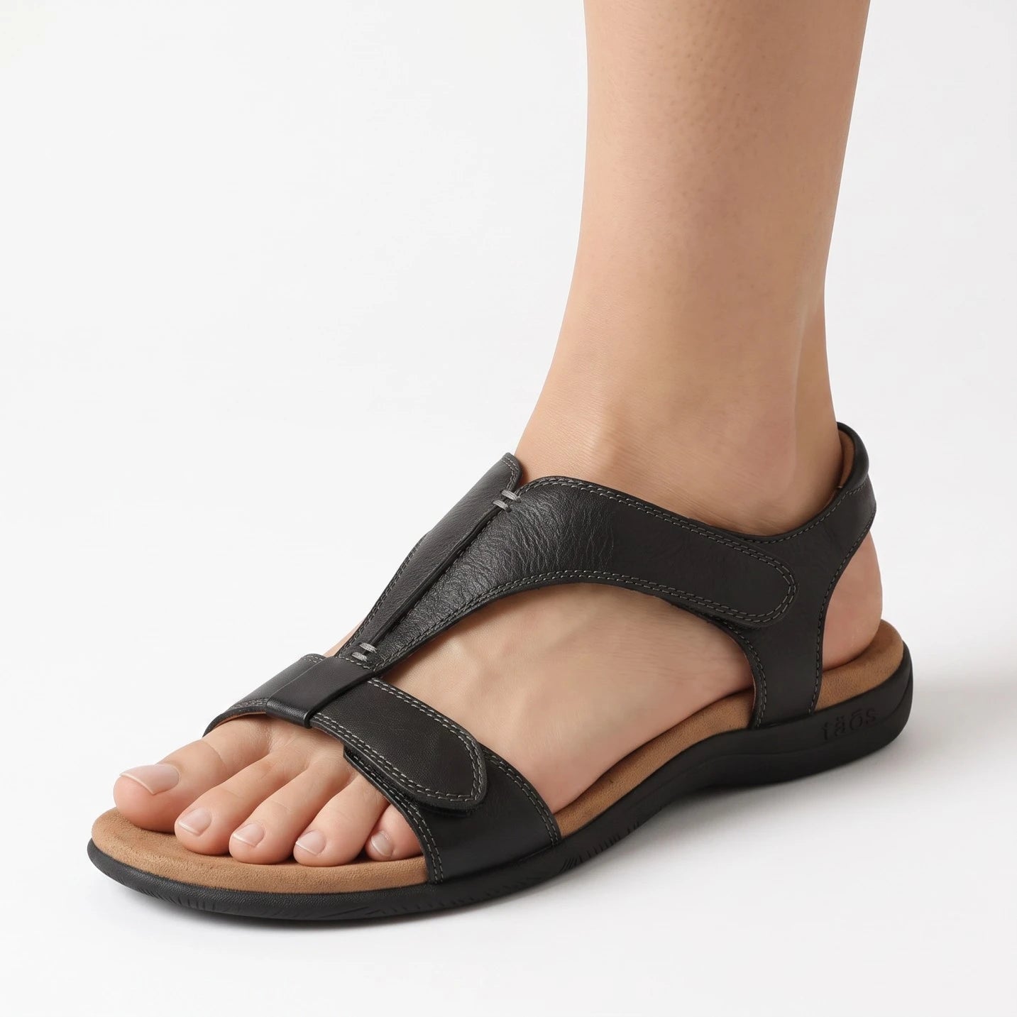 Lara™ Orthopädische Komfort-Sandalen