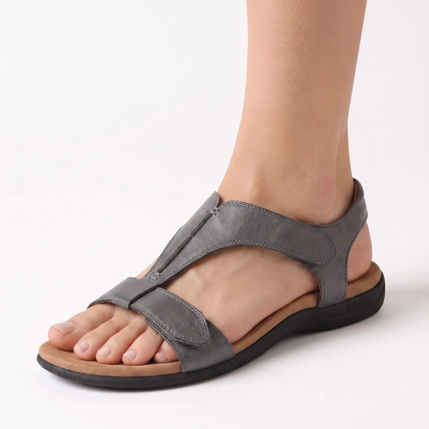 Lara™ Orthopädische Komfort-Sandalen