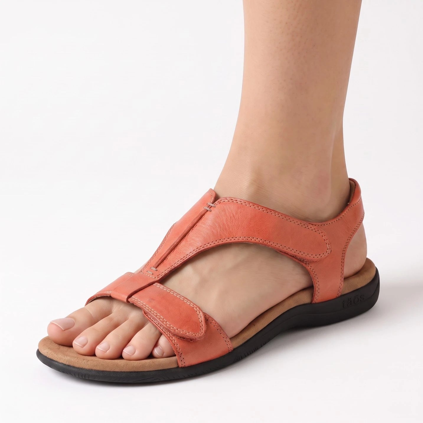 Lara™ Orthopädische Komfort-Sandalen