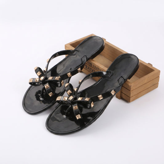 Sienna Sandalen